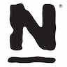 Nagios