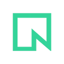 Neon