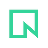 Neon