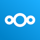 Nextcloud