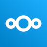 Nextcloud