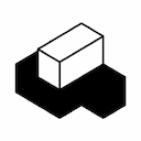 NocoBase