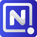 NocoDB