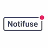 Notifuse