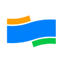 OceanBase