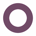 Odoo