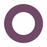 Odoo