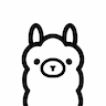 Ollama