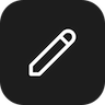 OpenPencil