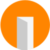 OpenWebAnalytics