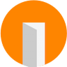 OpenWebAnalytics