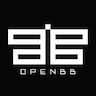 OpenBB