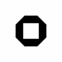 OpenCut