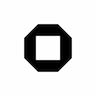 OpenCut