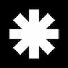 OpenFoundry