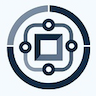 OpenInt