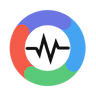 OpenObserve