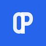 OpenPanel