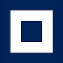 OpenSign