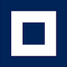 OpenSign