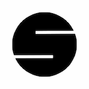 OpenStatus
