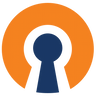 OpenVPN