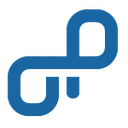 OpenProject