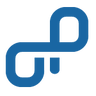 OpenProject