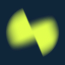 Orbital