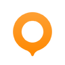 OSMAnd
