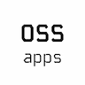 Splitpro