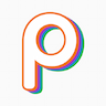 Padloc