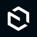Payload CMS