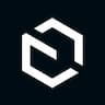 Payload CMS