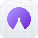 Permify