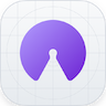 Permify