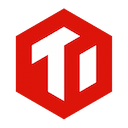 TiDB