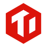 TiDB