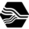 PipelineDB