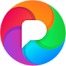 Pixelfed