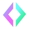 Plandex