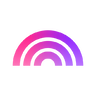 Plasmic