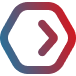 portkey-ai-gateway