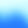 Ikiform