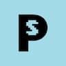 PrestaShop