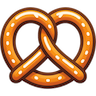 Pretzel AI