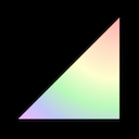 prisme-analytics