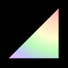 prisme-analytics