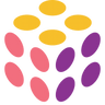 Pulumi