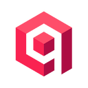 Qdrant